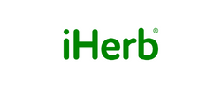 iHerb
