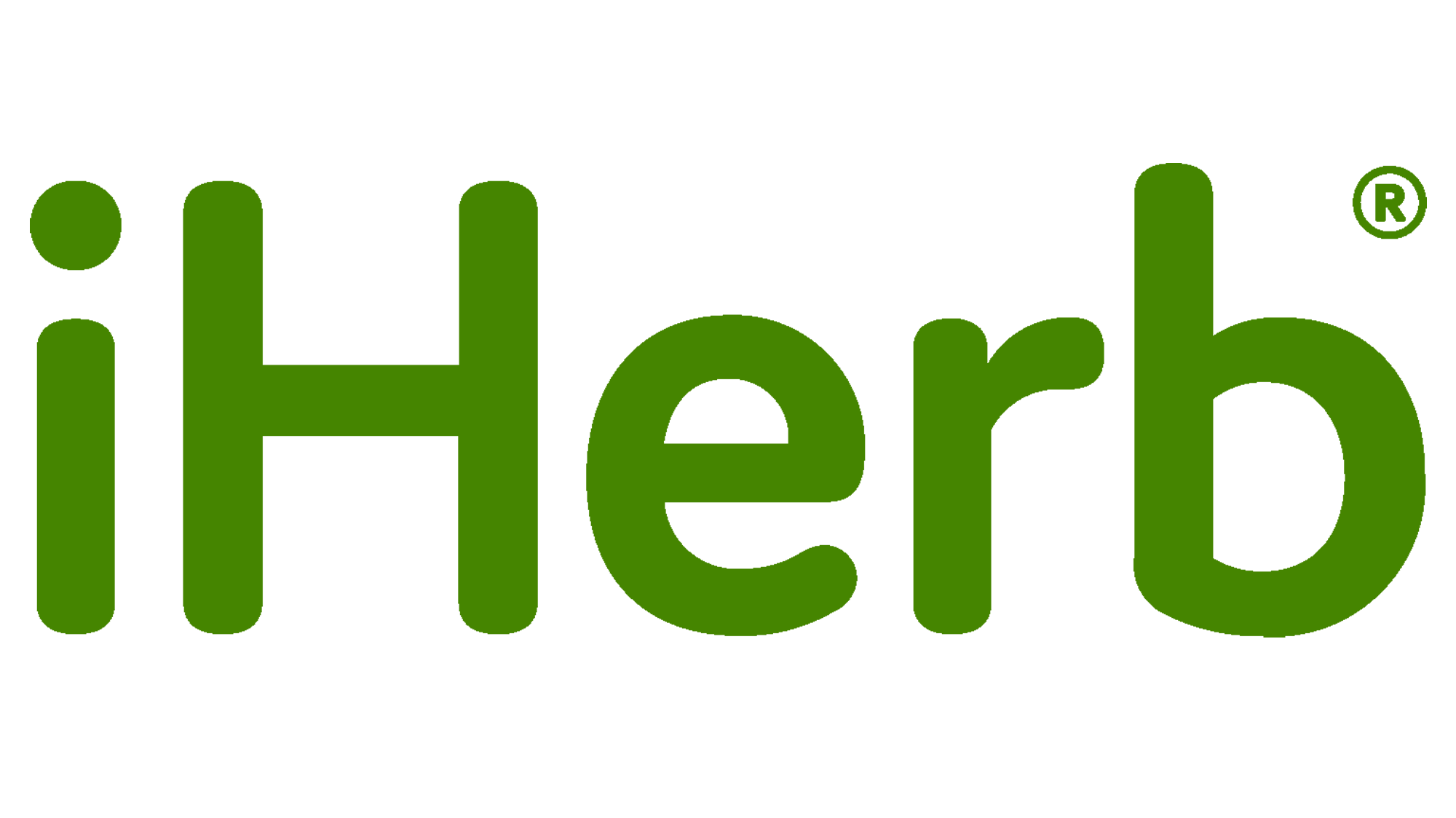 iHerb UA