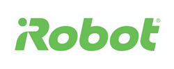 iRobot coupons