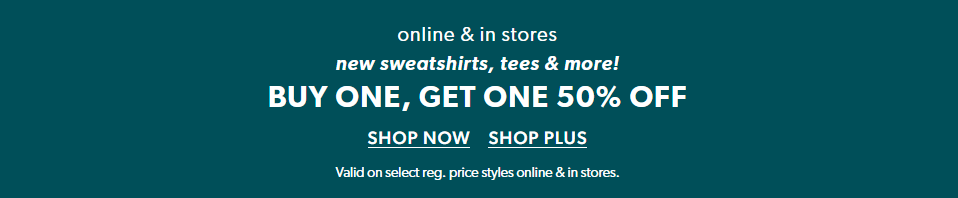 Maurice top deal 2023