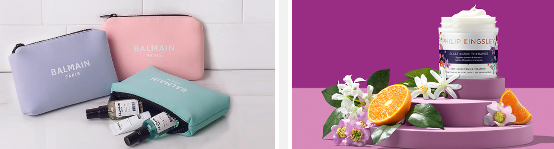 BrandAlley Beauty deal