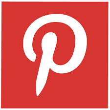 Shutterfly  pinterest