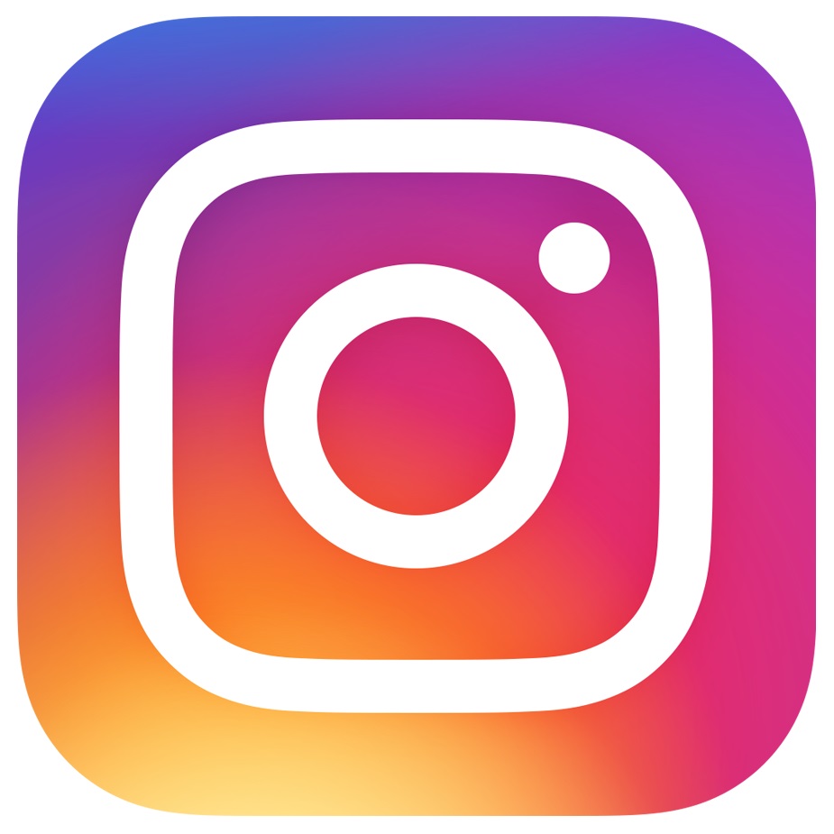Shutterfly instagram