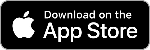 Zulily App