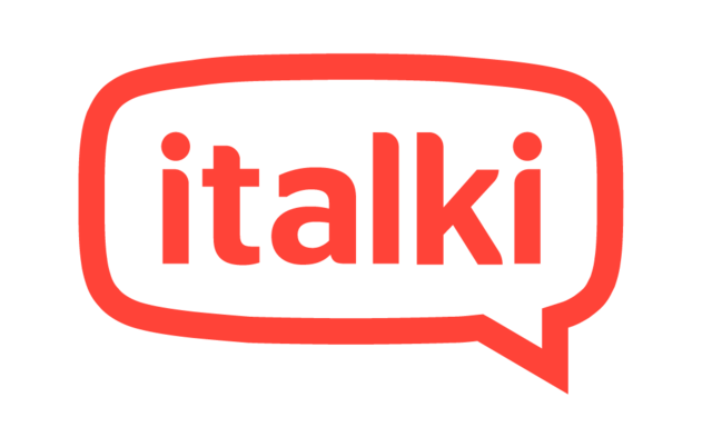 italki WW
