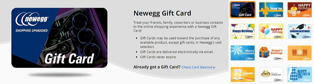 newegg-gift-card-canada-gift-cards-for-travel-movies-gaming-more