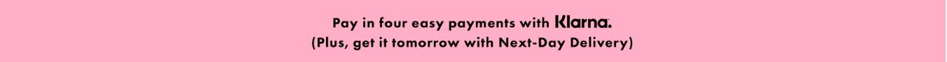 Asos Payment Methods
