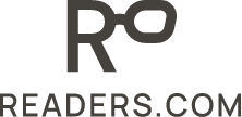 readers