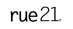 rue21