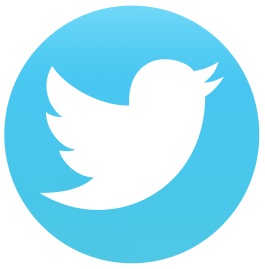 Shutterfly twitter