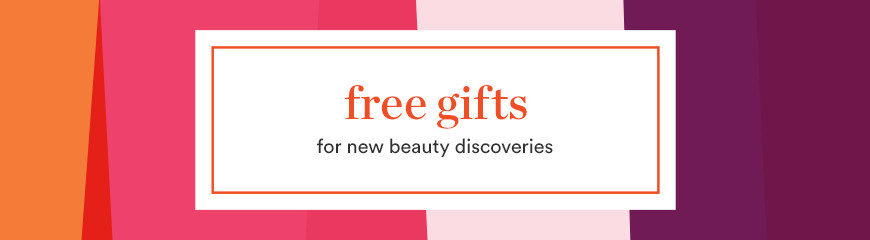 Ulta free gift coupons 2024