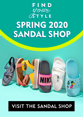 Coupons for Shoe Carnival