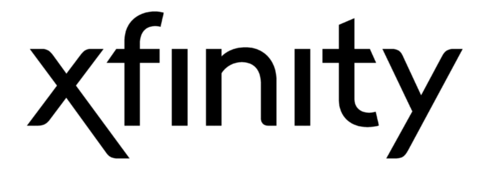 xfinity US